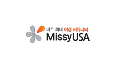 MISSY USA