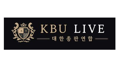 KUB LIVE