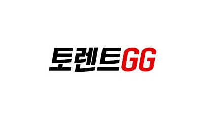 토렌트GG