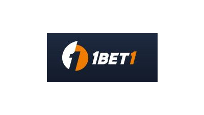 1BET1