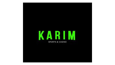 KARIM